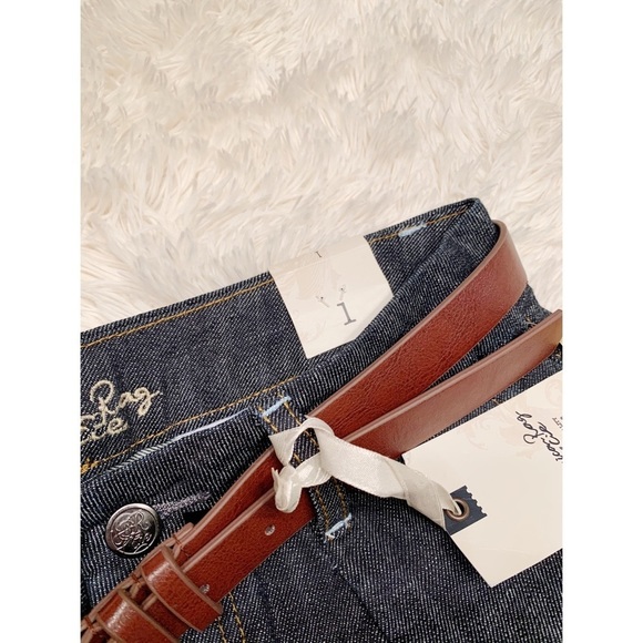 🌟NWT AMERICAN RAG Shorts - Picture 3 of 9